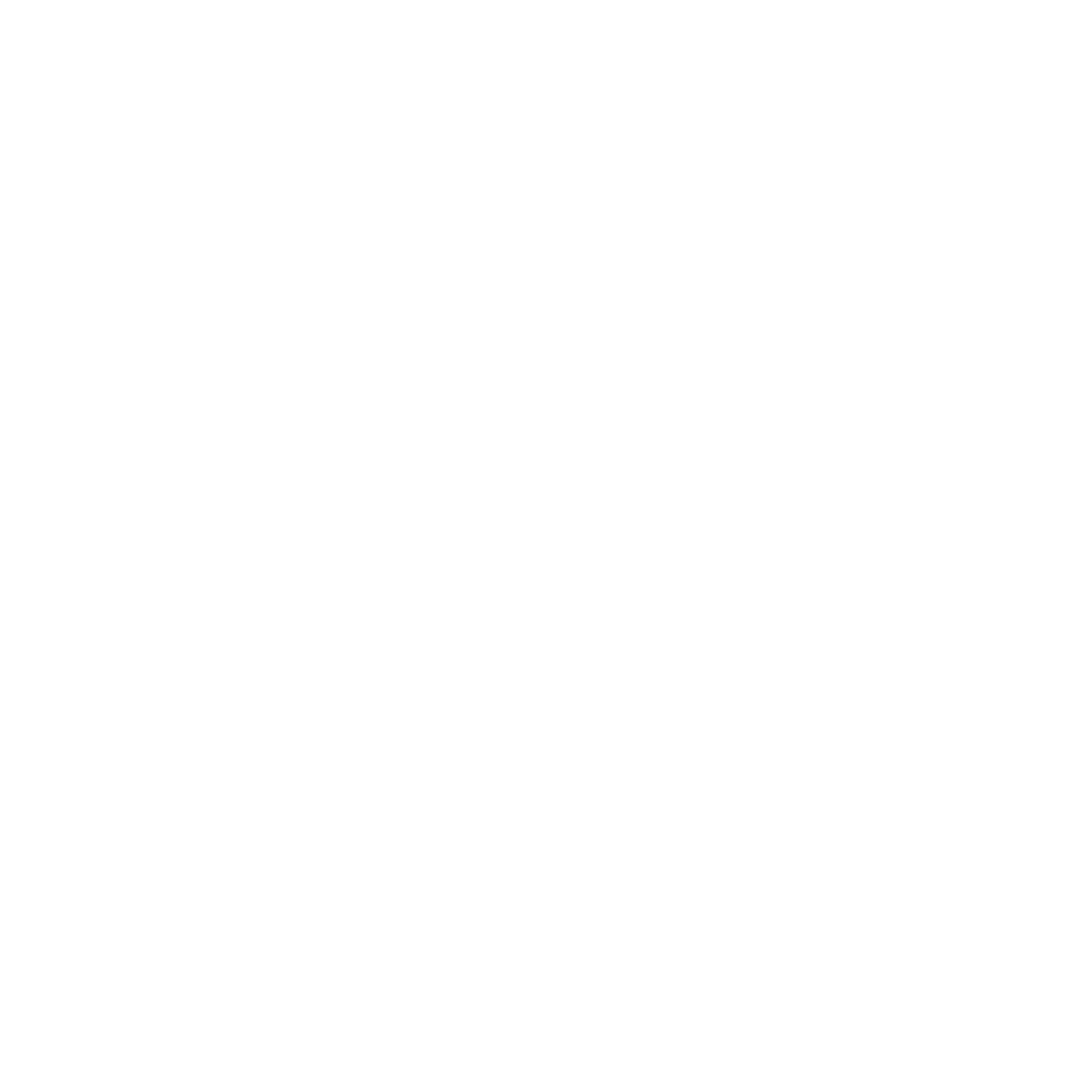 Net Protect