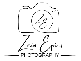 Zein Epics